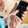Experts reveal what numbers you should change your PIN code to...and which to NEVER use