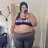 Mother-of-two sheds 17 stone after ditching £400 a month addiction