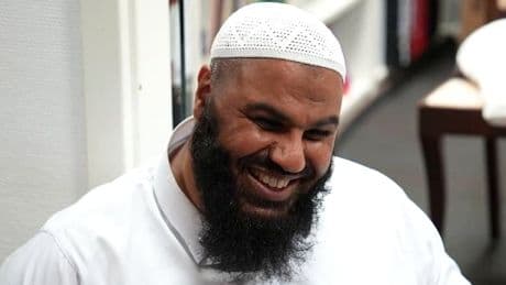 Gunnar Schupelius – Mein Ärger - Islamisten sind größte Gefahr – was folgt daraus?