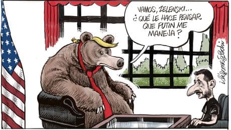 Idígoras y Pachi