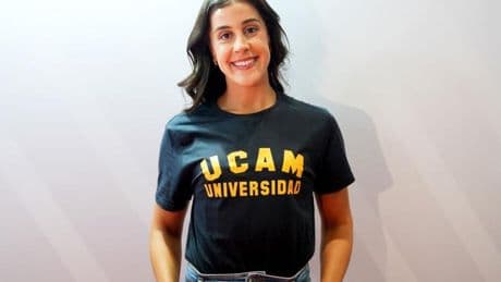 Carolina Marín: "Me creía una superheroína que podía con todo. Ahora solo pienso en mi salud"