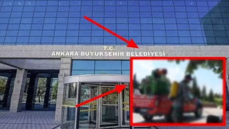 Son dakika... ABB'den uyarı geldi! Herkes eve dönünce kontrol etsin