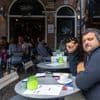 Horeca houdt vast aan sigaret op terras, ondanks steun voor rookvrije plekken: ‘Niet meer uit te leggen’