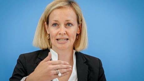 DSGVO: Datenschützerin greift mit Rekordstrafe gegen Vodafone durch