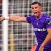 Een marktwaarde van 28 miljoen euro en een roodgloeiende telefoon: wordt Jan-Carlo Simic de eerste vertrekker bij Anderlecht?