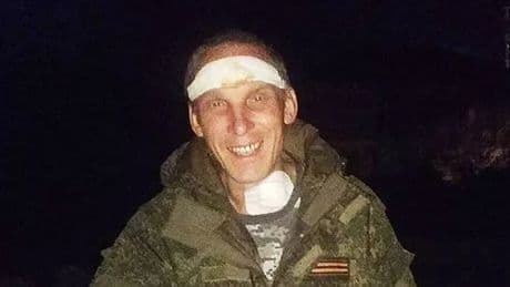 Chilling explanation for freeing cannibal killer who killed pals and ate them
