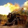 Ukraine-Invasion, Tag 1289: Welche Effekte sich die Europäer von der geplanten Friedensarmee erhoffen