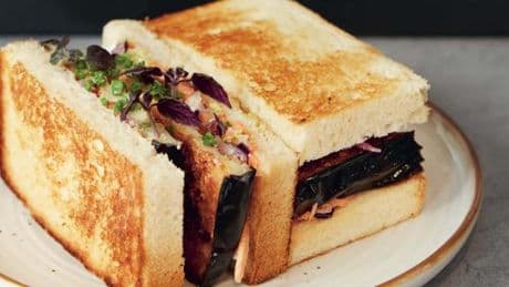 Le Japon en trois recettes, un umami qui vous veut du bien