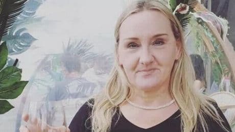Mum and son found dead in home as murder probe launched