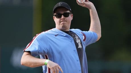 Shane Gillis to host ESPN's award ceremony, the ESPYS