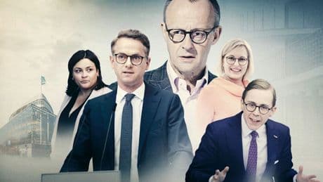Dokumentationsserie: Immer freitags war „Disco-Pause“