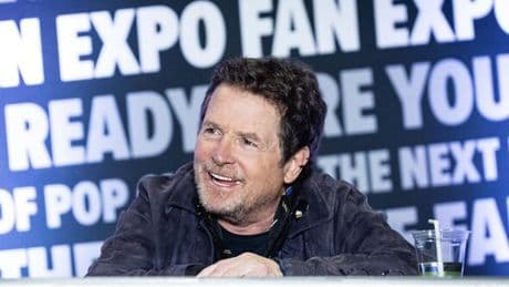 Michael J Fox set for career comeback with major TV role