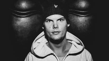 Avicii: Neuer Song »Let's Ride Away« veröffentlicht