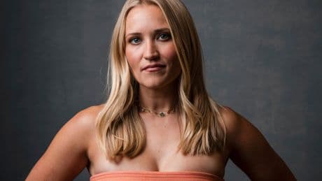 Actor Emily Osment is single as her divorce from musician Jack Farina becomes official