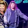 Rock legend sparks health concerns from fans who claim 'Ozzy Osbourne sounded better' days before death