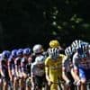 Tour de France: Franzose Paret-Peintre gewinnt Etappe auf dem Mont Ventoux