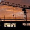 Drittletzter OECD-Platz: Wirtschaft wächst viel langsamer als in anderen Ländern