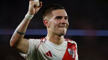 Finale der Champions League: Der Sinn des Fußballspiels
