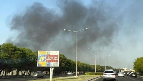 Nahost: Netanjahu: Angriff in Doha war Schritt zur Freilassung der Geiseln