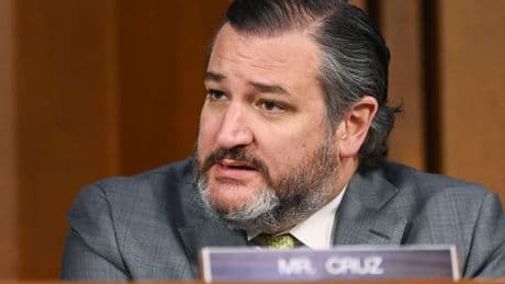 Senate Hearing Explores China’s Role In Funding U.S. Climate Groups