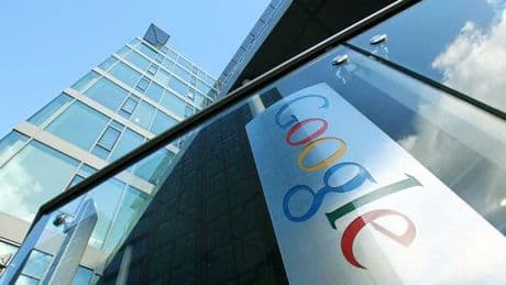 Perplexity sfida Google: 34 miliardi per Chrome
