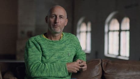 "Es gibt auch schwule Paare in der Bundesliga"