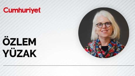 Şu zeytin ile derdiniz ne?