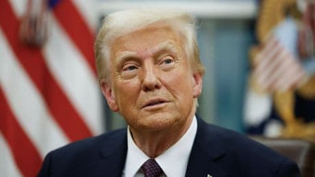 White House's large-scale firings paused by federal judge