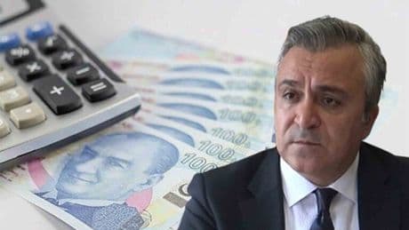 SGK uzmanından kademeli emeklilik açıklaması: 'Hükümetin oyları çok düşerse...'