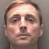 Police find £7,500 cocaine hidden in three-year-old's NAPPY after father passed out in Liverpool chicken shop - then eye white power on child's plate
