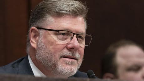 House lawmakers privately consider rewriting cyber info-sharing policy