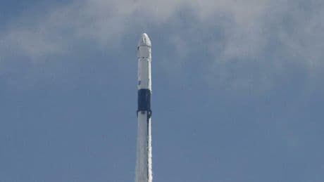 Marte, accordo tra l'Asi e la SpaceX di Elon Musk: si potranno trasportare esperimenti italiani sulle missioni Starship
