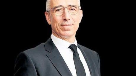 Aksa Akrilik’ten karbon elyafta stratejik hamle