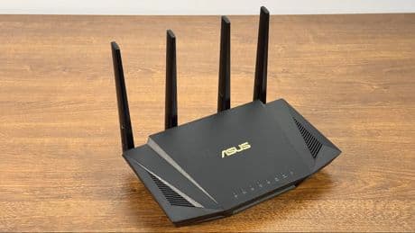 Guter WLAN-Router für unter 100 Euro: Unser Preis-Leistungs-Sieger im Test