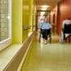 Streit mit den Sozialämtern: Wenn niemand den Platz im Pflegeheim bezahlt