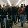 "Tatort" aus Hannover: Wie gut ermittelt die KI?