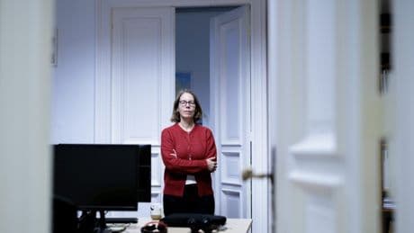 Ehemalige Cum-Ex-Staatsanwältin: Klingbeil muss sich beeilen