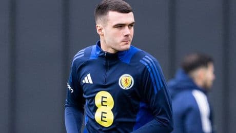 Lennon Miller's rise from Motherwell towards Scotland debut as insider explains key factors in making it happen