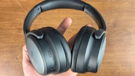 Earfun Tune Pro im Test