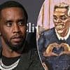 The moment star witness in Diddy trial fell for a classic defense team trap... but everyone missed it: revealed by prosecutor DAVID GELMAN