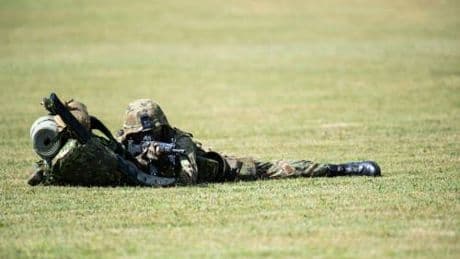 “Potrebbe scoppiare da un momento all’altro”. Ecco chi si prepara alla prossima guerra