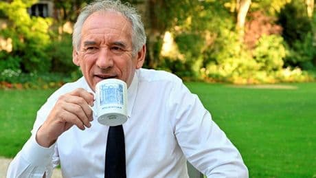François Bayrou et les 40 milliards : les dessous d’une opération kamikaze