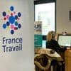 Chômage : pourquoi le nombre d’inscrits à France Travail a de nouveau augmenté au 1er trimestre
