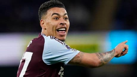 Chelsea ‘want to sign Aston Villa star Morgan Rogers, 22,’ amid fears PSR will force clubs into ‘transfer churn’