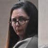 Jury retires in mushroom murder trial in Australia