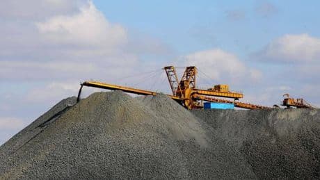 Handelsstreit: Trump will Magnete aus China – und droht mit Zöllen