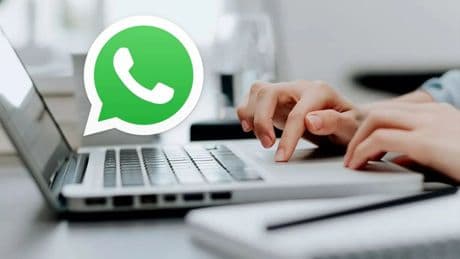 ¿Te pueden despedir por WhatsApp? 5 dudas legales sobre el uso de la app en el trabajo