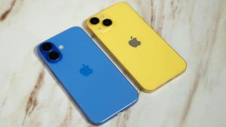Las mejores funciones de iOS 26 solo estarán en algunos iPhone: descubre si tu móvil está en la lista