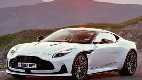 Los fabricantes de coches intentan frenar a Apple