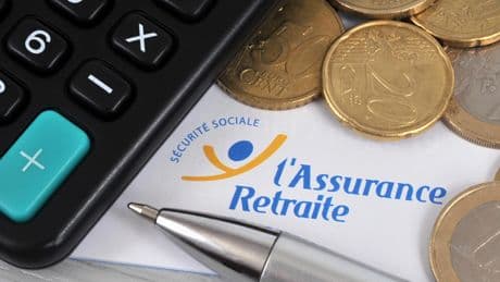 Attention aux fausses rumeurs, alerte l’Assurance-retraite
